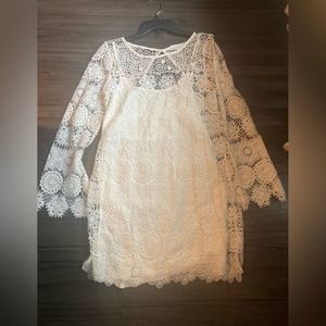 American eagle outfitters medium dress